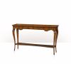 5305-035 Table - Bàn The New Forest Console