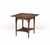 5205-081-side-table-ban-side-decor