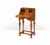7105-801-table-ban-lam-viec