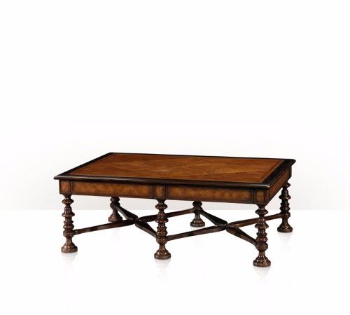 5100-179 Table - Bàn Decor