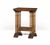 5005-618-table-ban-decor