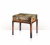 Bàn tab Arcadian Accent Table 5002-148