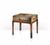 5002-148-table-ban-decor