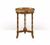 5005-078-table-ban-decor