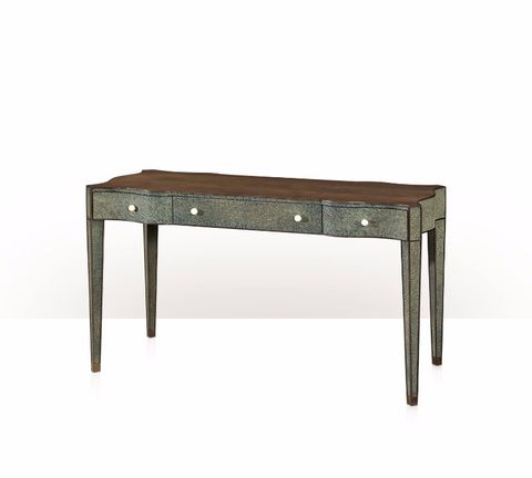 7134-003 Table - Bàn Décor