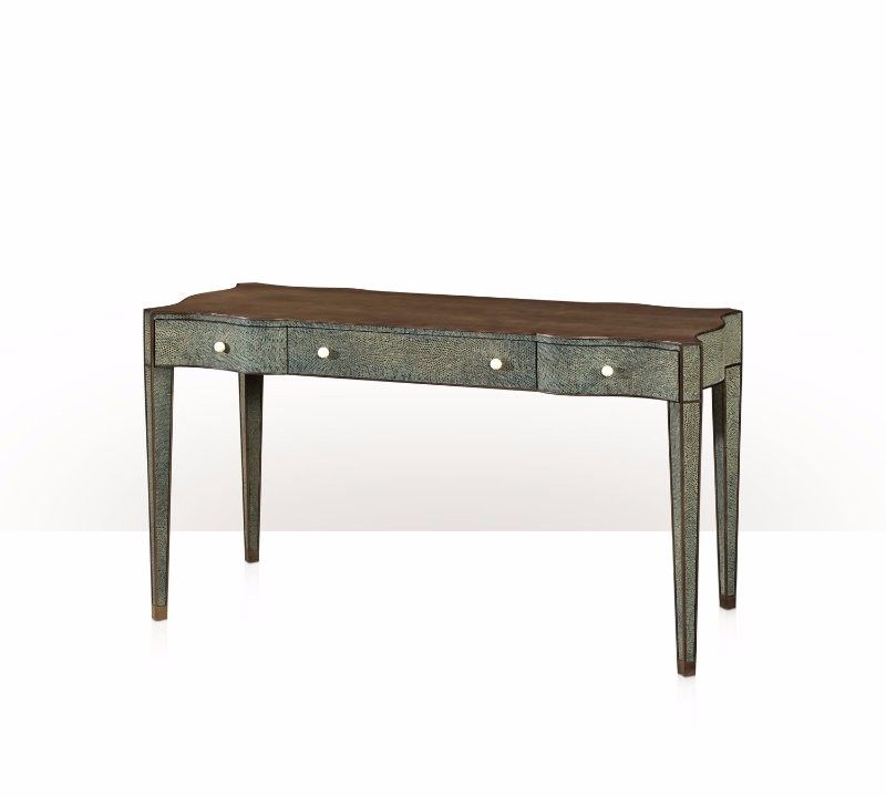 7134-003 Table - Bàn Décor