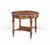 5005-258-table-ban-decor