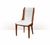 ghe-an-hien-dai-modern-upholstered-dining-chair-4000-736