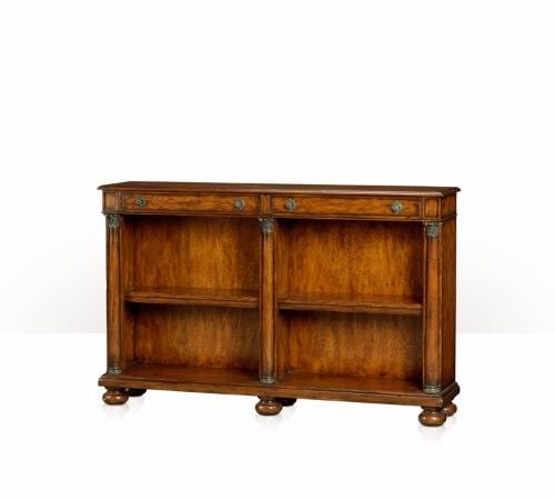 6105-342 Chest of Drawer - tủ hộc kéo