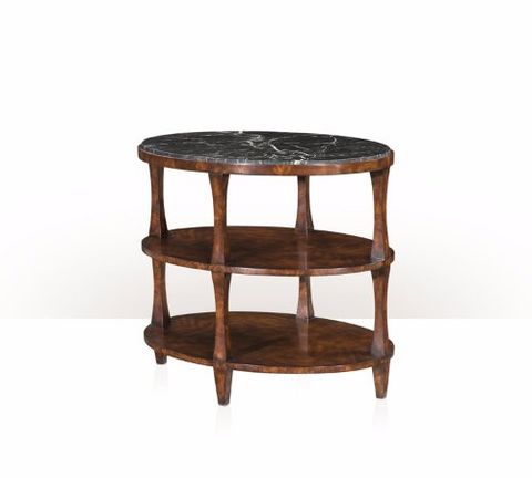Bàn tab Three Tiers 5005-677 Table