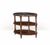 5005-677-table-ban-decor
