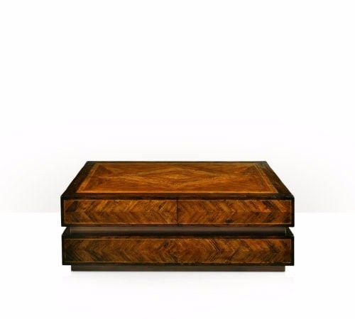 Bàn Sera Cocktail 5100-182