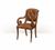 ghe-an-co-dien-classic-empire-style-leather-armchair-4100-755