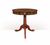 5002-228-table-ban-decor