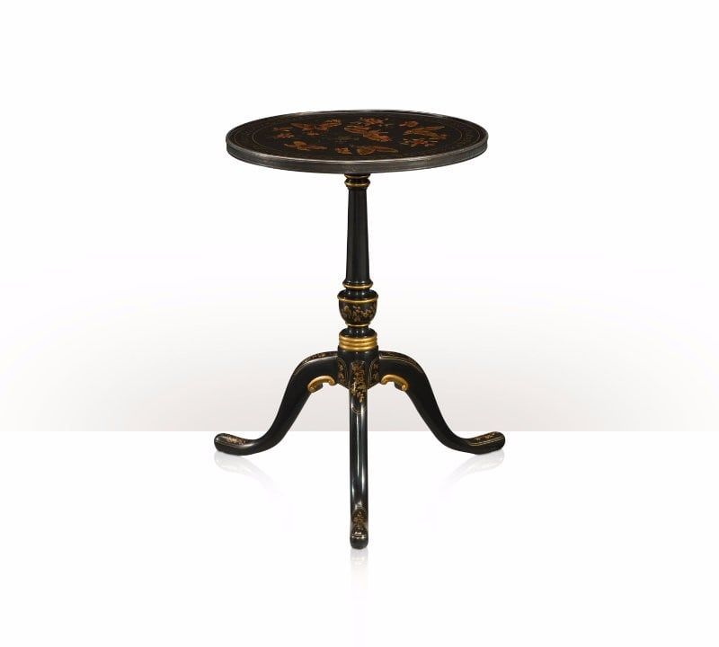 Bàn trà The Jennings and Betteridge Table 5002-178