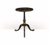Bàn trà The Jennings and Betteridge Table 5002-178