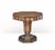 5052-026-side-table-ban-side-decor