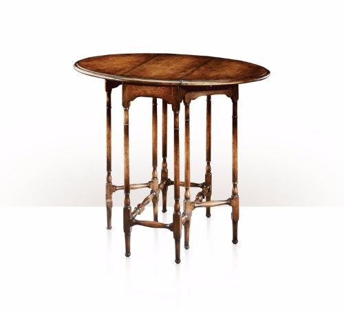 Bàn The Sunday Table 5005-165