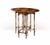5005-165-table-ban-decor
