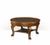 5152-013-table-ban-decor