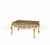 5152-004-table-ban-decor