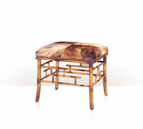 4408-002 Chair - ghế décor