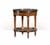 5005-603-side-table-ban-side-decor