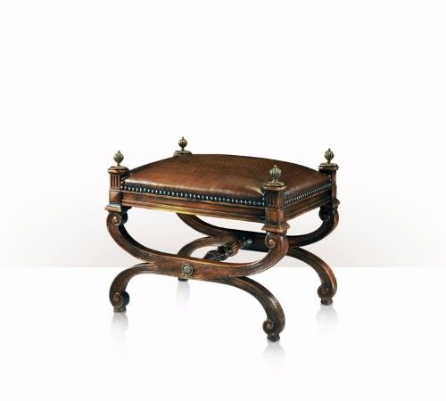 4400-063 Chair - ghế décor
