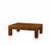 5105-247-side-table-ban-side-decor