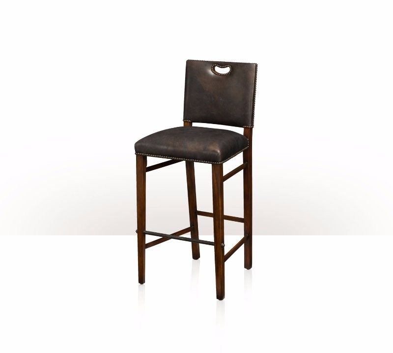 4200-106 Chair - ghế décor