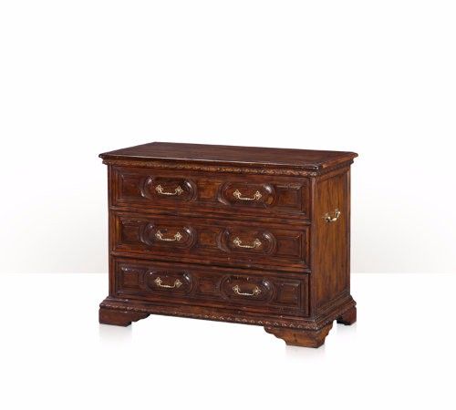 6000-226 Chest of Drawer - tủ hộc kéo