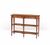 5305-112-table-ban-decor