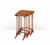 5005-536-side-table-ban-side-decor