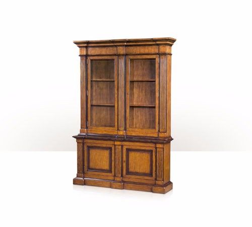 6300-073 Chest of Drawer - tủ hộc kéo