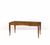 7105-193-table-ban-lam-viec