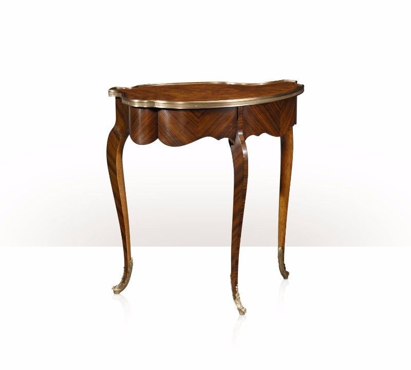 Bàn Distinctive Outline Table 5005-643 Table