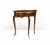 5005-643-table-ban-decor