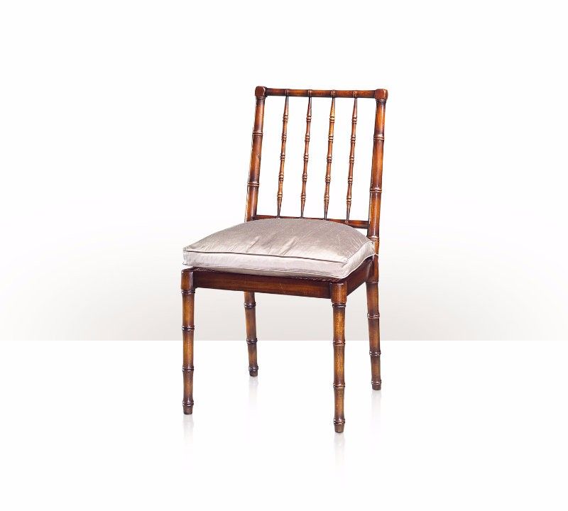 4000-578 Chair - ghế A Regency Replication