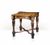 5205-042-side-table-ban-side-decor
