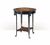 5021-133-side-table-ban-side-decor