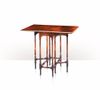 Bàn Classic Drop Leaf Table 5000-083