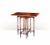 5000-083-side-table-ban-side-decor