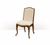 ghe-an-co-dien-louis-xv-carved-dining-chair-4000-751
