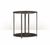 5021-213-side-table-ban-side-decor
