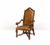 ghe-an-co-dien-baroque-high-back-leather-armchair-4100-730