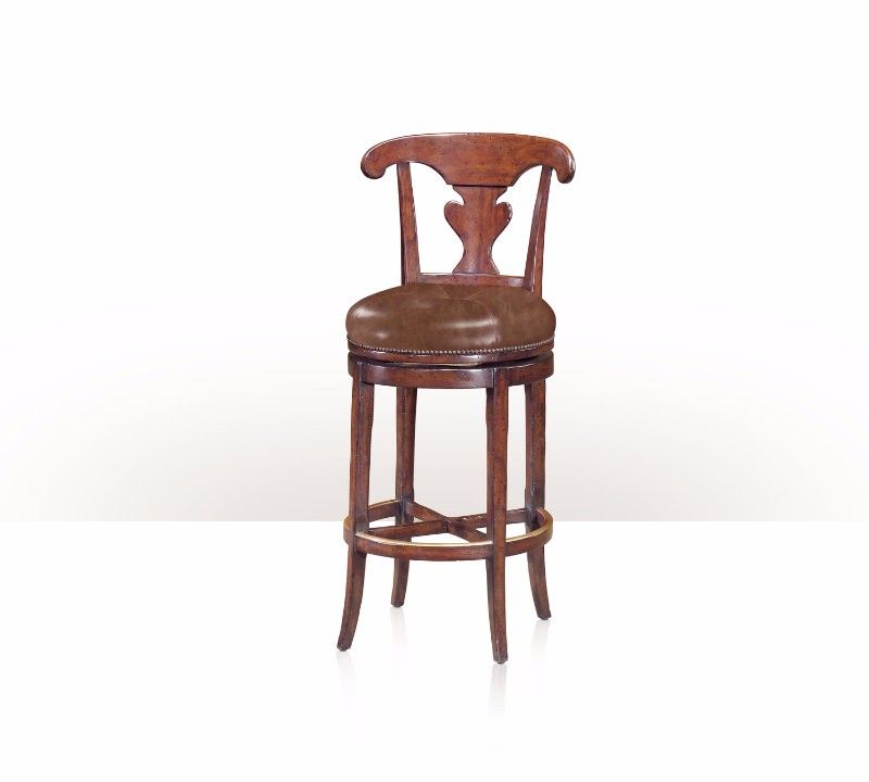 4200-139 Chair - ghế décor