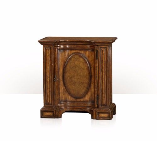 6105-353 Chest of Drawer - tủ hộc kéo