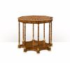 - Bàn Inspiration 5005-594 Table
