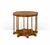 5005-594-table-ban-decor