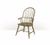 ghe-an-co-dien-windsor-bow-back-armchair-4102-124